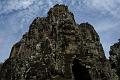 Angkor 9
